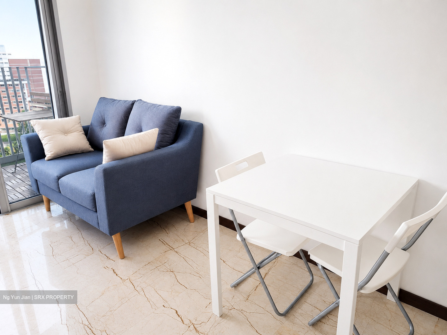 Queens Peak (D3), Condominium #578546601